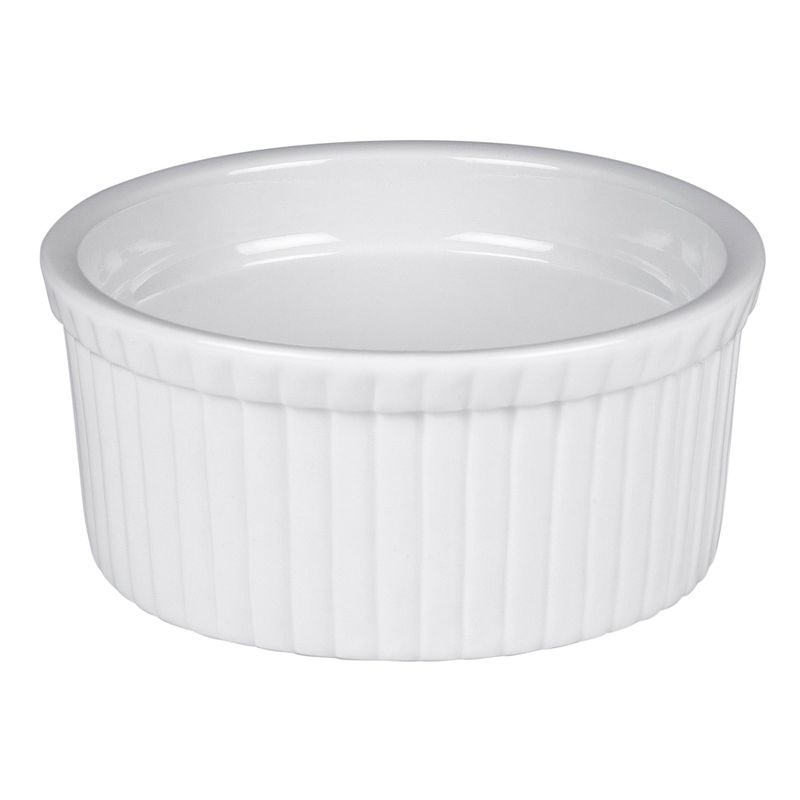 Exxent Ramekin 8,5 cm
