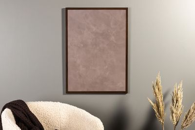 DbHz2sWTfe9OOx61771453900