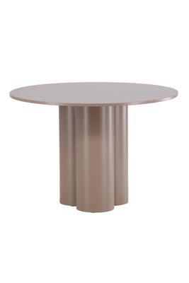 Venture Home Olivia runt matbord