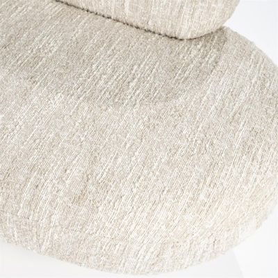 Eleonora Soffa Jayden - Beige Barkley