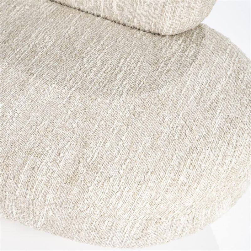 Eleonora Soffa Jayden - Beige Barkley