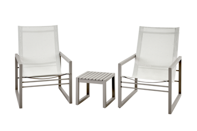 Dcc4mqemxV5gOEo1770687521