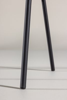 Venture Home Evelina Matstol 2-pack