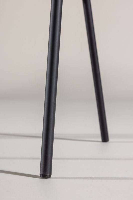 Venture Home Evelina Matstol 2-pack