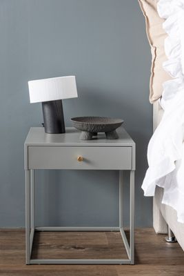 Venture Home Bakal Sidobord