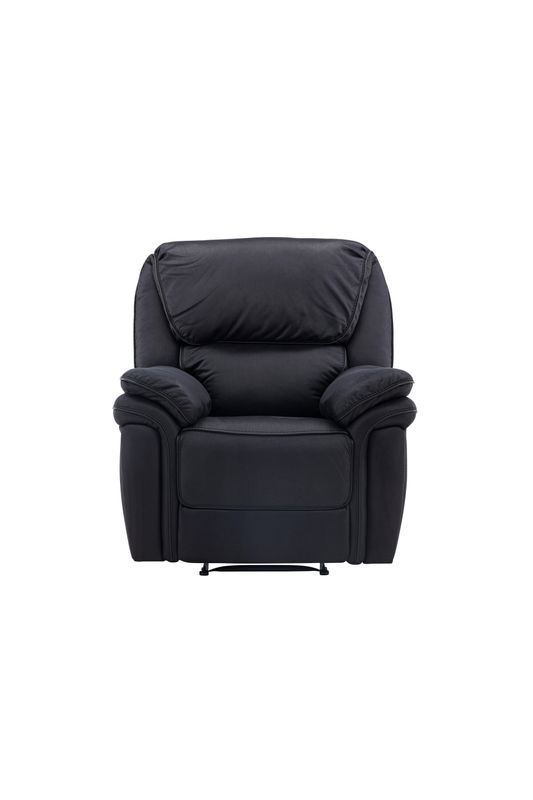 Venture Home Saranda Positionsfåtölj