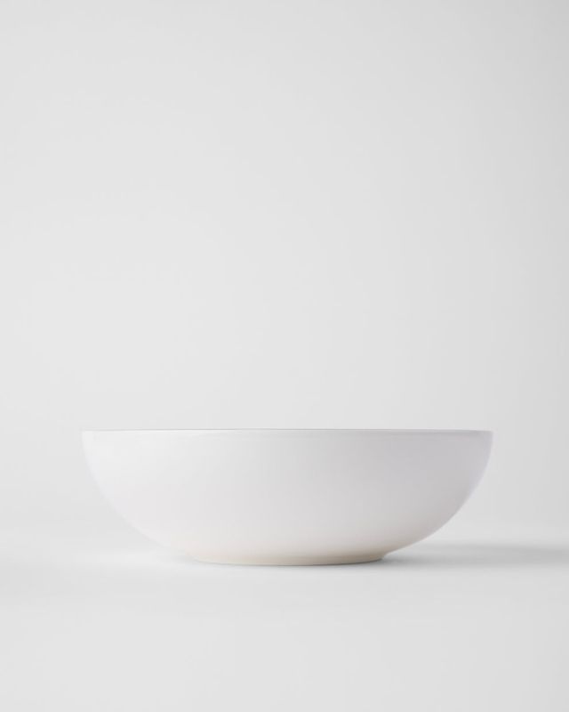 Gustavsberg SOMMAR Björk, Skål 17 cm, rund
