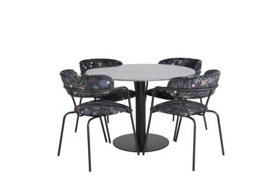 Dfn09POa3yUwS331771451832