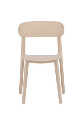 Venture Home Åstol Matstol 2-pack