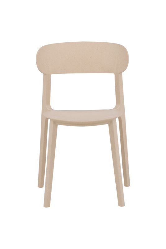 Venture Home Åstol Matstol 2-pack