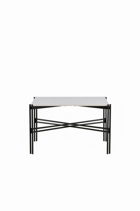 Venture Home Razzia Soffbord