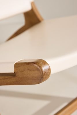 Vind Collection Rike Loungestol