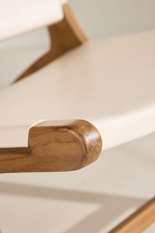 Vind Collection Rike Loungestol