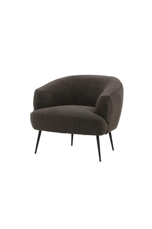 Venture Home Derry Fåtölj