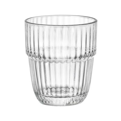 Bormioli Rocco Dricksglas 39 cl Barshine