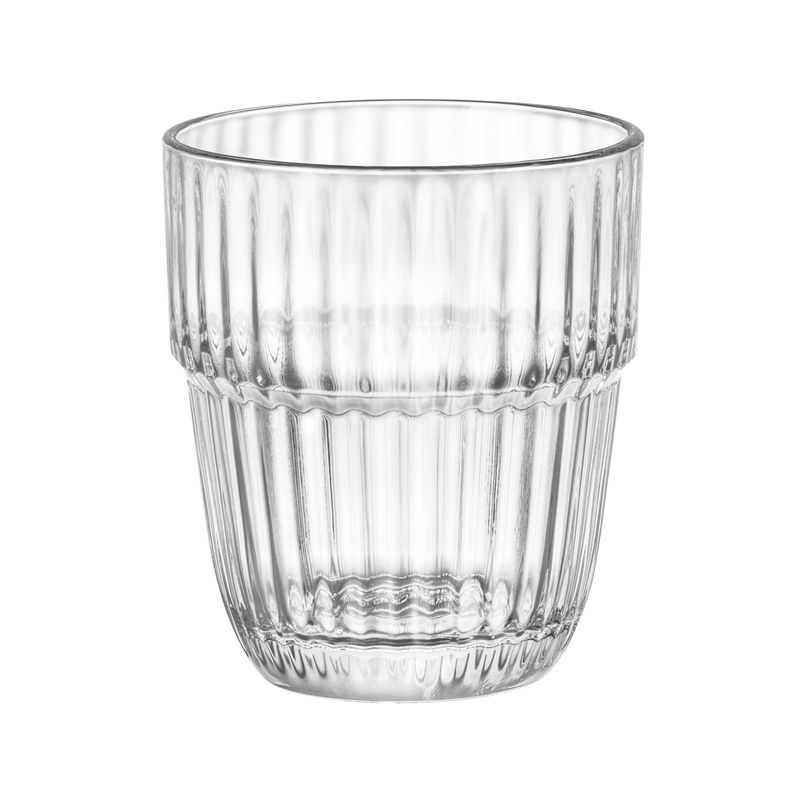 Bormioli Rocco Dricksglas 39 cl Barshine