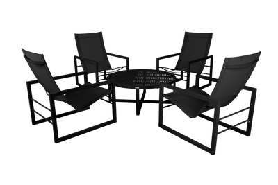 DlVTuBqdCfqazyo1770687506