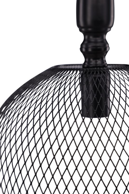 Venture Home Valence Taklampa