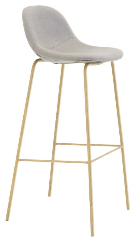 Venture Home Polar Stol