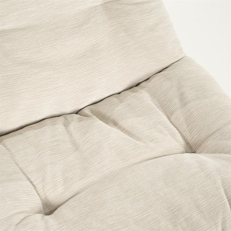 By Boo Tromba Fåtölj - Beige