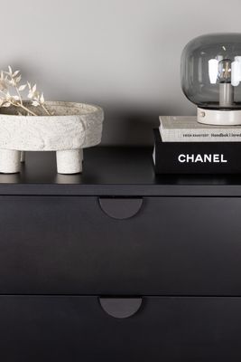 Venture Home Piring Förvaringsbyrå