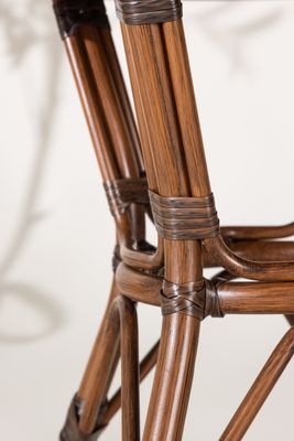 Venture Home Sagres Cafebord