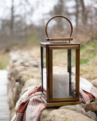 240409_10_4x5_1200x1500