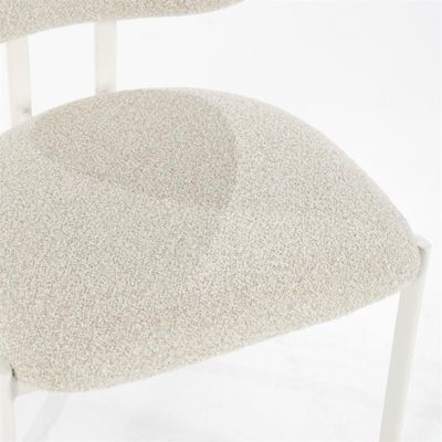 By Boo Daybreak Matstol - Mullvad