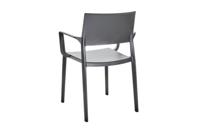 DtX5RgWsImKA1901770680300