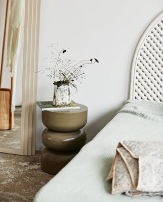 DuxljIMiHSsD2eU1765673179