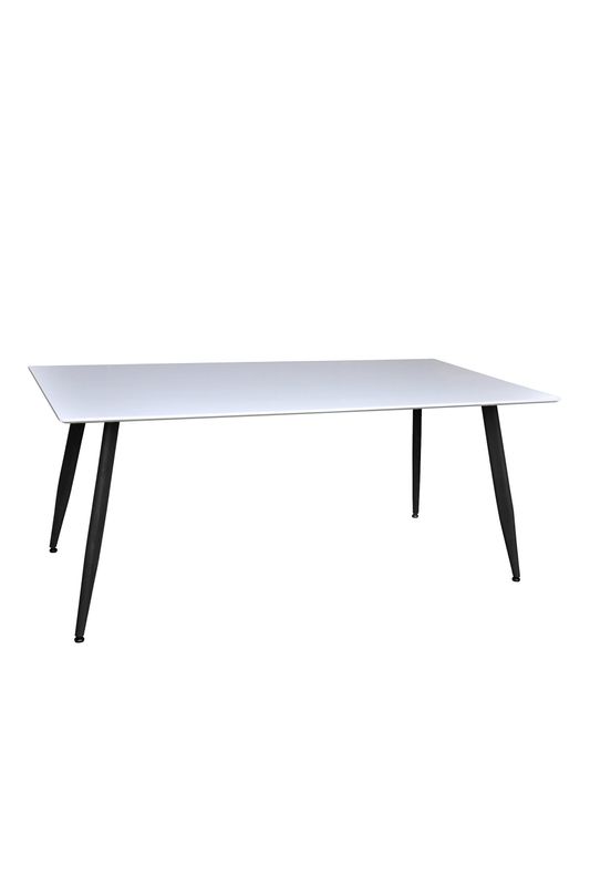 Venture Home Polar Bord