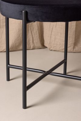 Venture Home Stella Matstol 2-pack