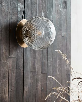 DwW2xqdzVrn8b7h1765674496