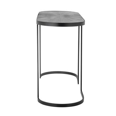 oqdttyadgnlp4mpqimin