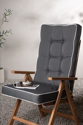 Venture Home Fura Dyna 5-pos