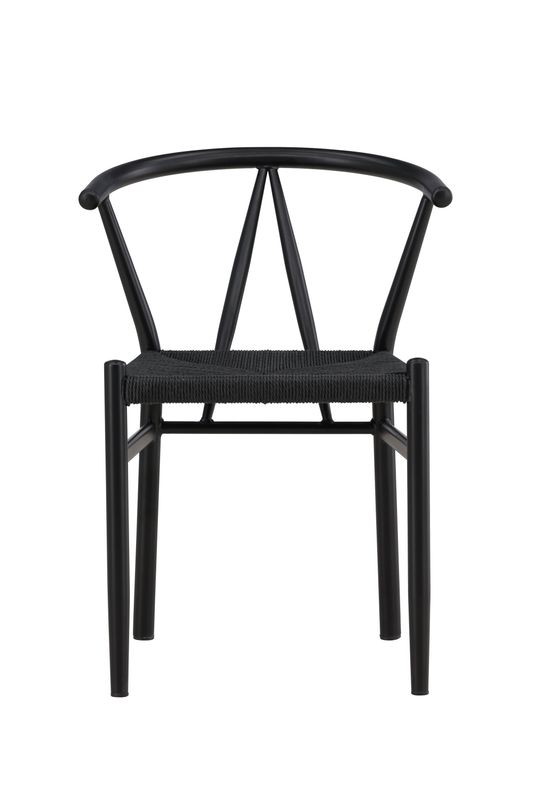 Venture Home Alfons Matstol