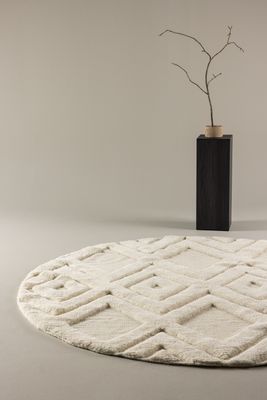 Vind Collection Dahlia Matta