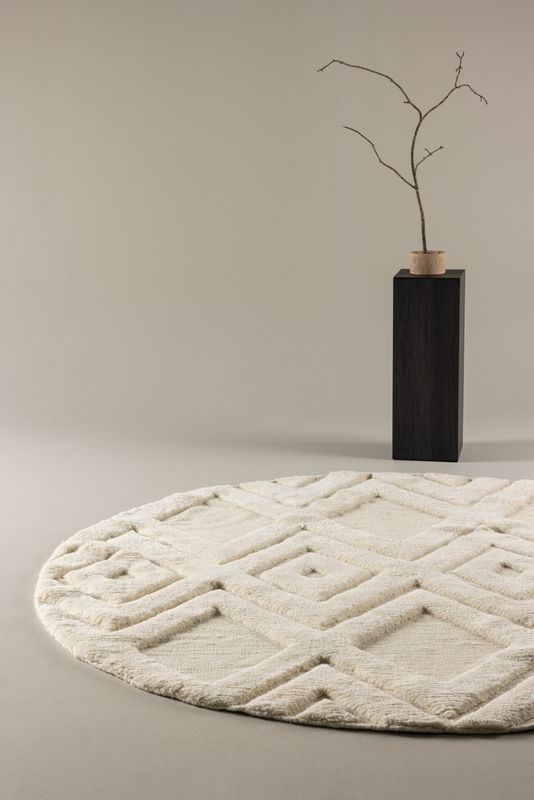 Vind Collection Dahlia Matta