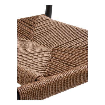 House Nordic Canari Matstol