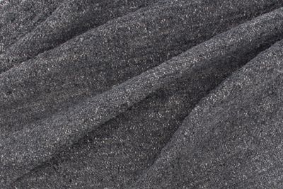 Venture Home Betina Ullmatta 300x400 cm