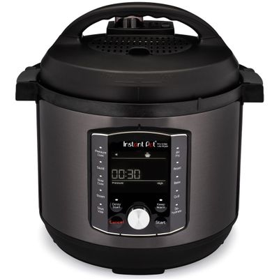 Instant Pot Pro Crisp multikokare 7,6 L