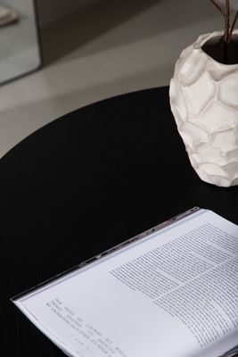 Venture Home Olivia Soffbord