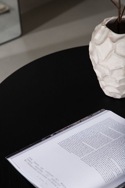 Venture Home Olivia Soffbord