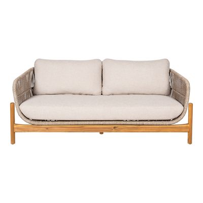 House Nordic Terracina Lounge Sofa