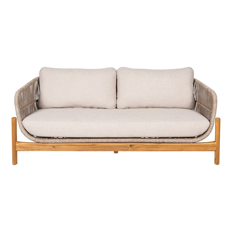 House Nordic Terracina Lounge Sofa