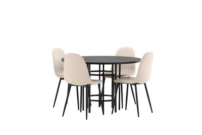 E7gIELxZwzI0PDV1771453992