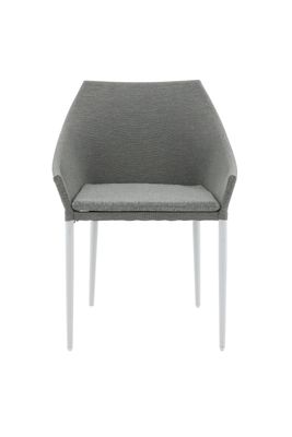 Venture Home Spoga Matstol 2-pack