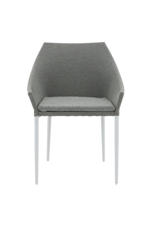 Venture Home Spoga Matstol 2-pack