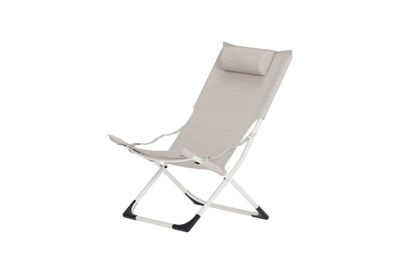 Venture Home Seville Solstol