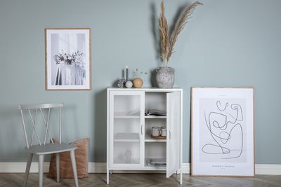 E9hj946RZVNqlBt1771375723